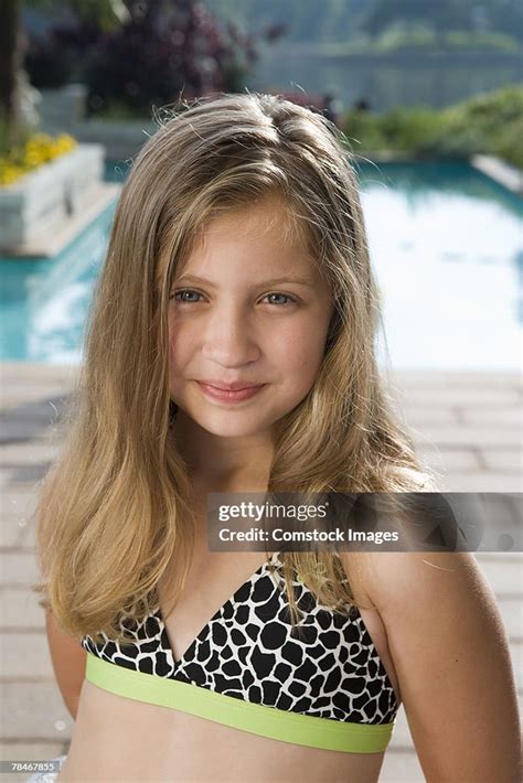 9,126 Tween Girl Swimsuit Stock Photos & High.